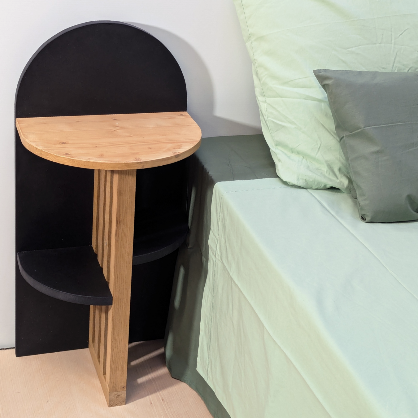 Table de chevet – Image 6