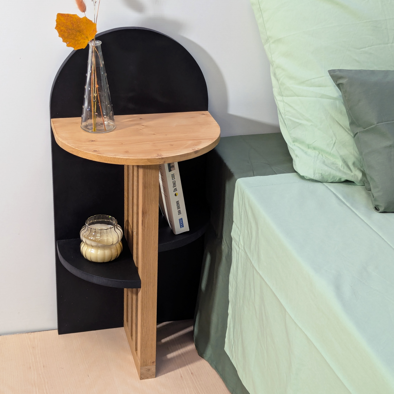 Table de chevet – Image 5