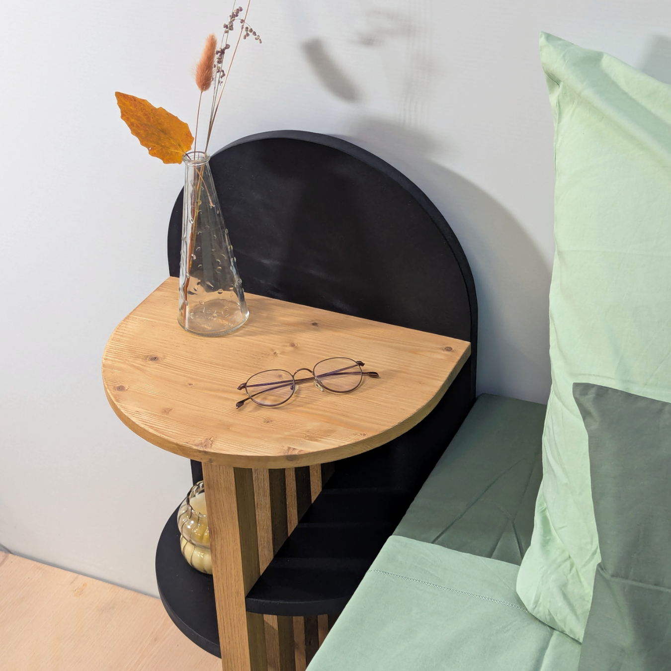 Table de chevet – Image 4